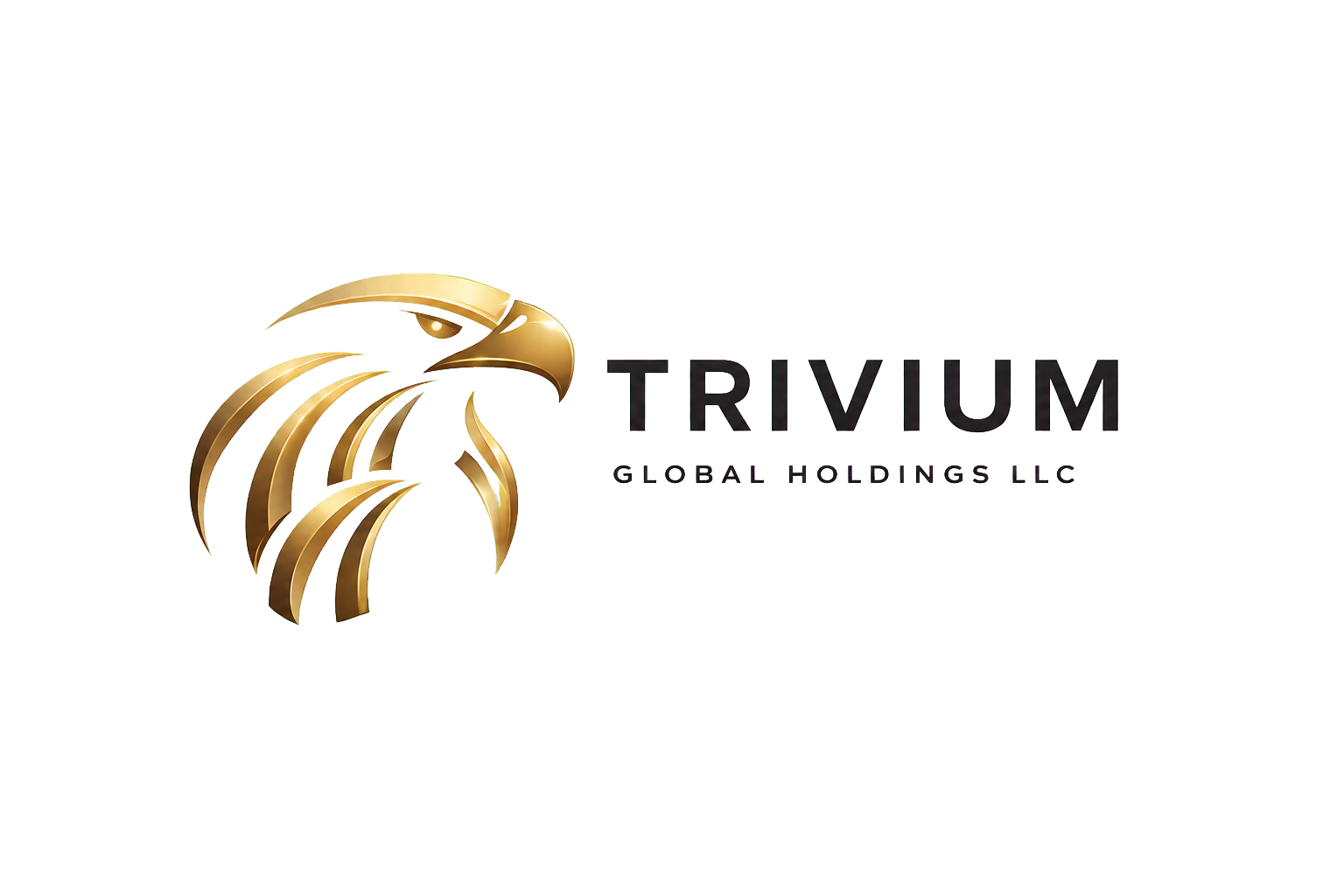 Trivium Global Holdings LLC